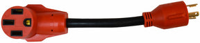 Valterra A10-G30350vp Power Cord Adapter||a10-G30350vp.Jpg||85||v46a10g30350v||952923