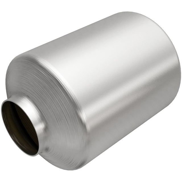 Magnaflow California Converter 551005 Catalytic Converter||551005.Jpg||85||m66551005||1081052