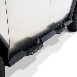 Westin Automotive 56-26095 Nerf Bar||56-26095_P03_1.Jpg||94||w165626095||1792439