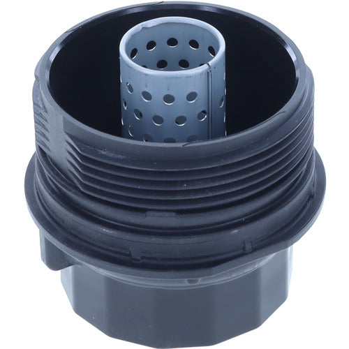 Product of Motorrad/ Cst Mo329 Oil Filler Cap