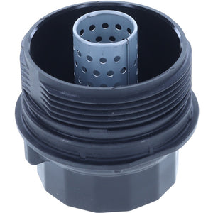 Product of Motorrad/ Cst Mo329 Oil Filler Cap