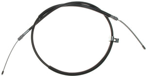 Raybestos Brakes Bc94371 Parking Brake Cable||bc94371.Jpg||85||r42bc94371||928245