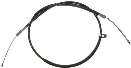 Raybestos Brakes Bc94371 Parking Brake Cable||bc94371.Jpg||85||r42bc94371||928245