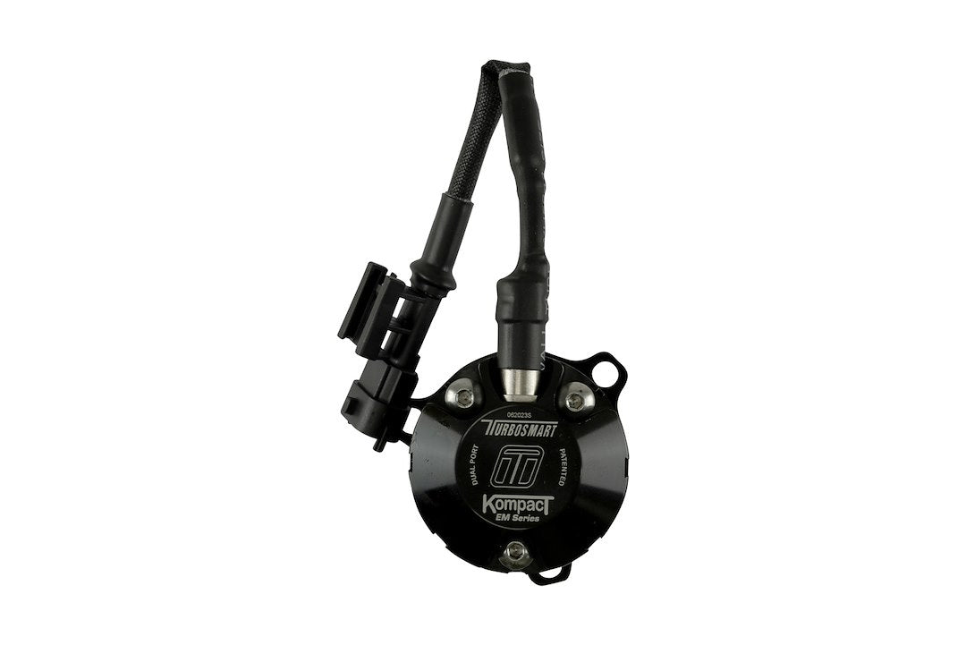 Product of Turbo Smart Ts-0223-1084 Turbocharger Blow Off Valve
