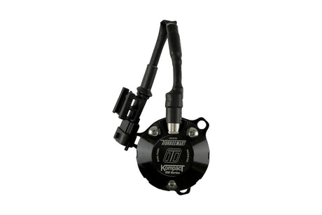 Product of Turbo Smart Ts-0223-1084 Turbocharger Blow Off Valve