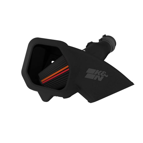 K & N Filters 50-1583d Cold Air Intake||50-1583d.Jpg||85||k33501583d||2254882