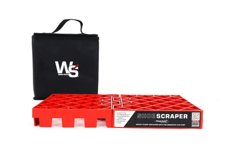 Weigh Safe Wsfs Boot Brush||wsfs.Jpg||85||wsfwsfs||1722499