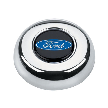 Product of Grant Products 5685 Horn Button