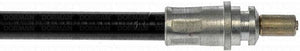 Dorman (Oe Solutions) C92916 Parking Brake Cable||c92916_1.Jpg||86||d18c92916||891224