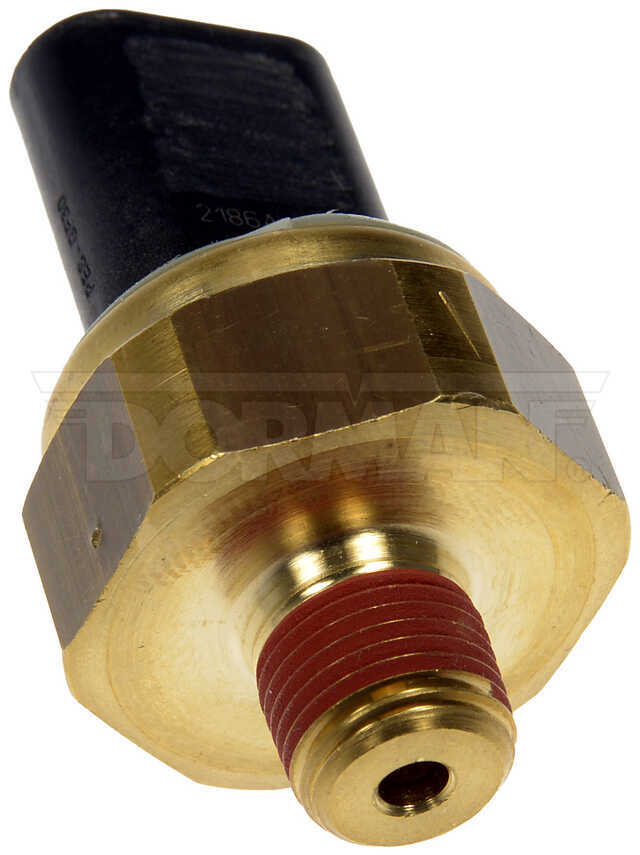 Dorman (Oe Solutions) 987-010 Oil Pressure Sensor||987-010_1.Jpg||86||d18987010||2263233