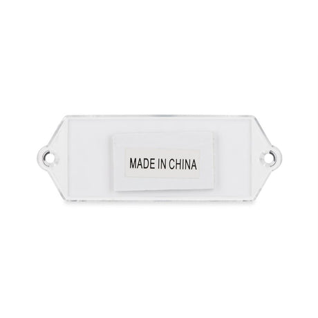 Camco 25553 Rv Level||25553_1.Jpg||86||c1w25553||1161244