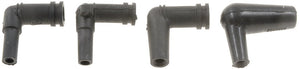 Dorman (Oe Solutions) 47431 Vacuum Hose Connector||47431-003.Jpg||87||d1847431||1241383