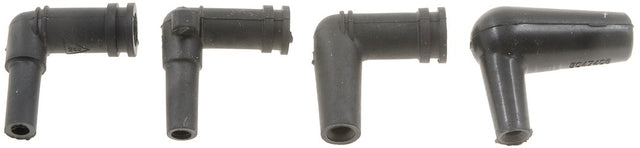 Dorman (Oe Solutions) 47431 Vacuum Hose Connector||47431-003.Jpg||87||d1847431||1241383