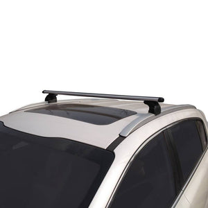 Black Horse Offroad Tr-49si Roof Rack||tr-49si_9.Jpeg||93||blktr49si||2239479