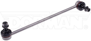 Dorman Chassis Sl14042xl Stabilizer Bar Link Kit||||85||d18sl14042xl||2014499