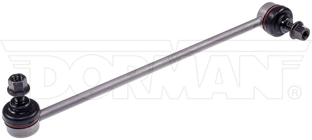 Dorman Chassis Sl14042xl Stabilizer Bar Link Kit||||85||d18sl14042xl||2014499