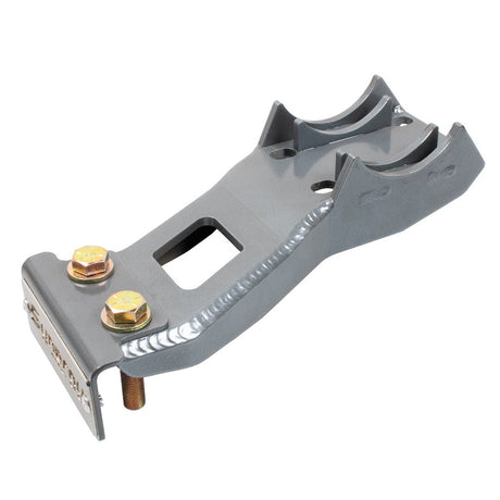 Synergy Manufacturing 8510-01 Steering Stabilizer Bracket||8510-01_2.Jpg||87||syn851001||2261015