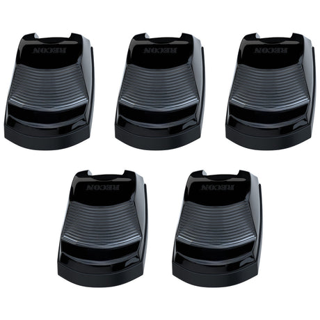 Recon Accessories 264443bkhpwh Roof Marker Light||264443bkhpwh_1.Jpg||86||r89264443bkwh||2258727