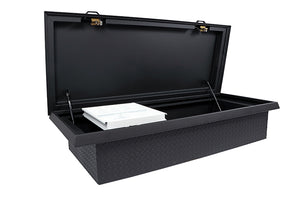 Dee Zee Dz93170tb Tool Box||dz93170tb_3.Jpg||88||d37dz93170tb||1778564