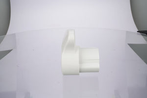 Seaflo Sfrtk-021 Toilet Flush Pedal||dsc08995.Jpg||88||sflsfrtk021||2440469