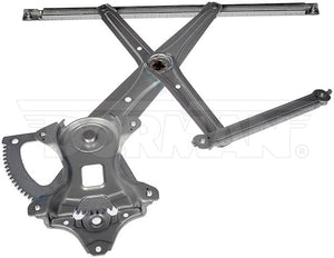 Dorman (Oe Solutions) 749-178 Window Regulator||||88||d18749178||2012958