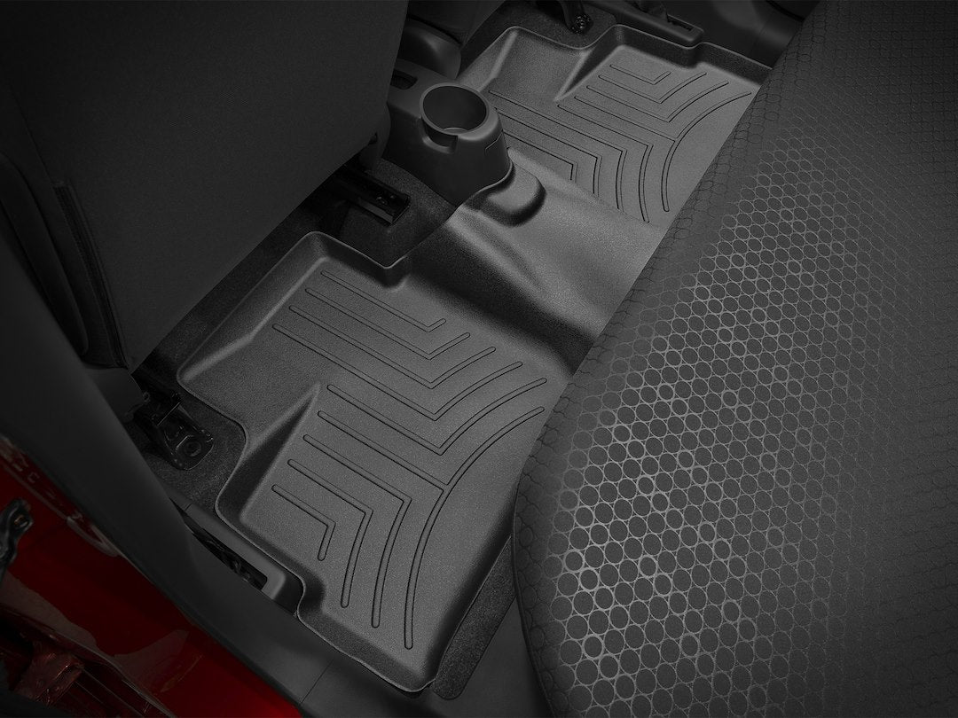 Weathertech (Usa) 446002 Floor Liner||446002_1.Jpg||86||w24446002||1663209