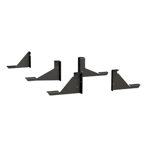 Product of Luverne 400344 Running Board Component