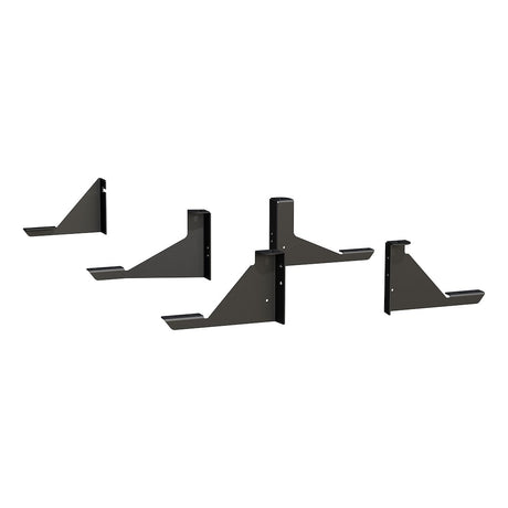 Product of Luverne 400344 Running Board Component