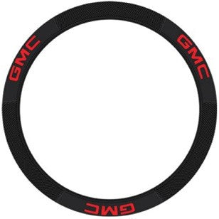 Product of Plasticolor 006730r01 Steering Wheel Cover