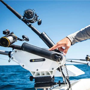 Cannon 1904040 Downrigger Mount||1904040_5.Jpg||90||can1904040||972800