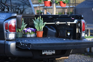 Builtright Industries 102081 Molle Cargo Panel||||90||blt102081||2008196