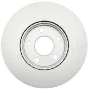 Rotor Company Sb680930 Brake Rotor||680930_1.Jpg||86||r23sb680930||993952