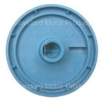 Standard Motor Eng.Management Dr-324 Distributor Rotor||dr-324_1.Jpg||86||s65dr324||2259957