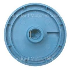 Standard Motor Eng.Management Dr-324 Distributor Rotor||dr-324_1.Jpg||86||s65dr324||2259957