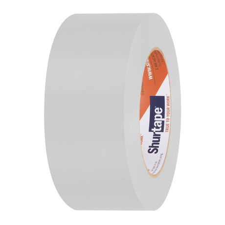 Product of Shurtape 105745 Boat Shrink Wrap Preservation Tape