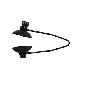 Attwood Marine 16205-2 Marine Motor Flusher||16205_1.Jpeg||89||a7j162052||851028