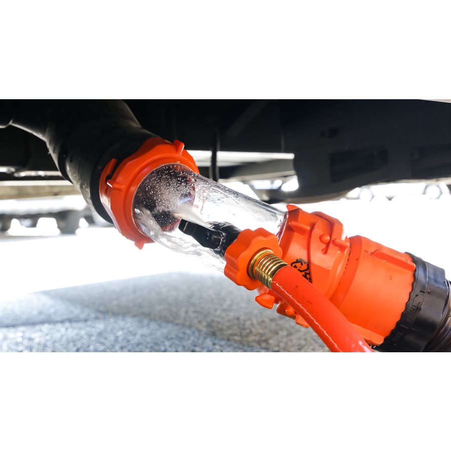Product of Camco 22990 Waste Water Hose