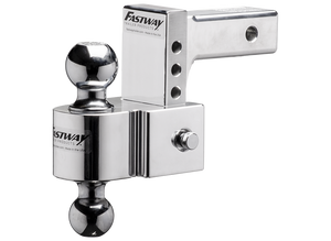Fastway Trailer Products 42-99-2825 Trailer Hitch Ball Mount||42-99-2600.Png||85||e6342992825||2215247