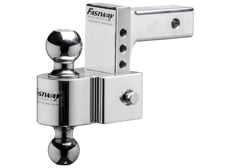 Fastway Trailer Products 42-99-2825 Trailer Hitch Ball Mount||42-99-2600.Png||85||e6342992825||2215247