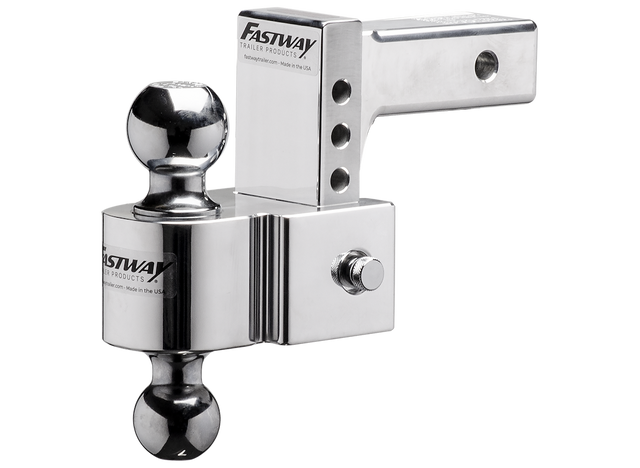 Fastway Trailer Products 42-99-2825 Trailer Hitch Ball Mount||42-99-2600.Png||85||e6342992825||2215247