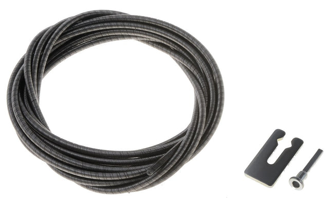 Help! By Dorman 03369 Speedometer Cable||03369-003.Jpg||87||d1803369||2214465