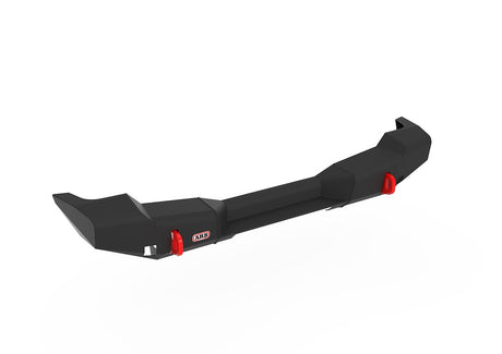 Arb 5650380 Bumper||jl_Rear_Bumper_316.Jpg||86||arb5650380||932084