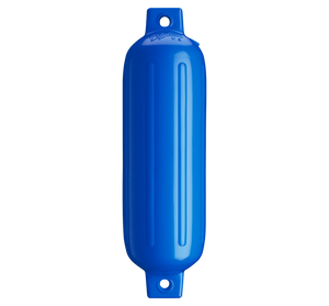 Product of Polyform 39-849-422 Boat Fender