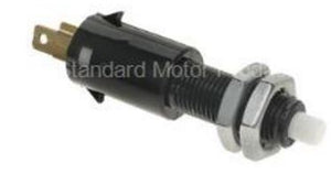 Product of Standard Motor Eng.Management Sls-66 Brake Light Switch
