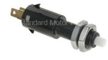 Product of Standard Motor Eng.Management Sls-66 Brake Light Switch