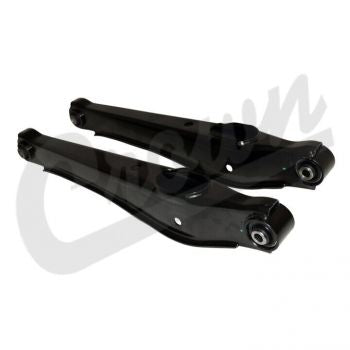 Product of Crown Automotive 5105272ajk Trailing Arm