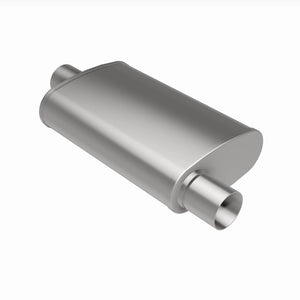 Product of Magnaflow Performance 13216 Stainless Steel Exhaust Muffler 