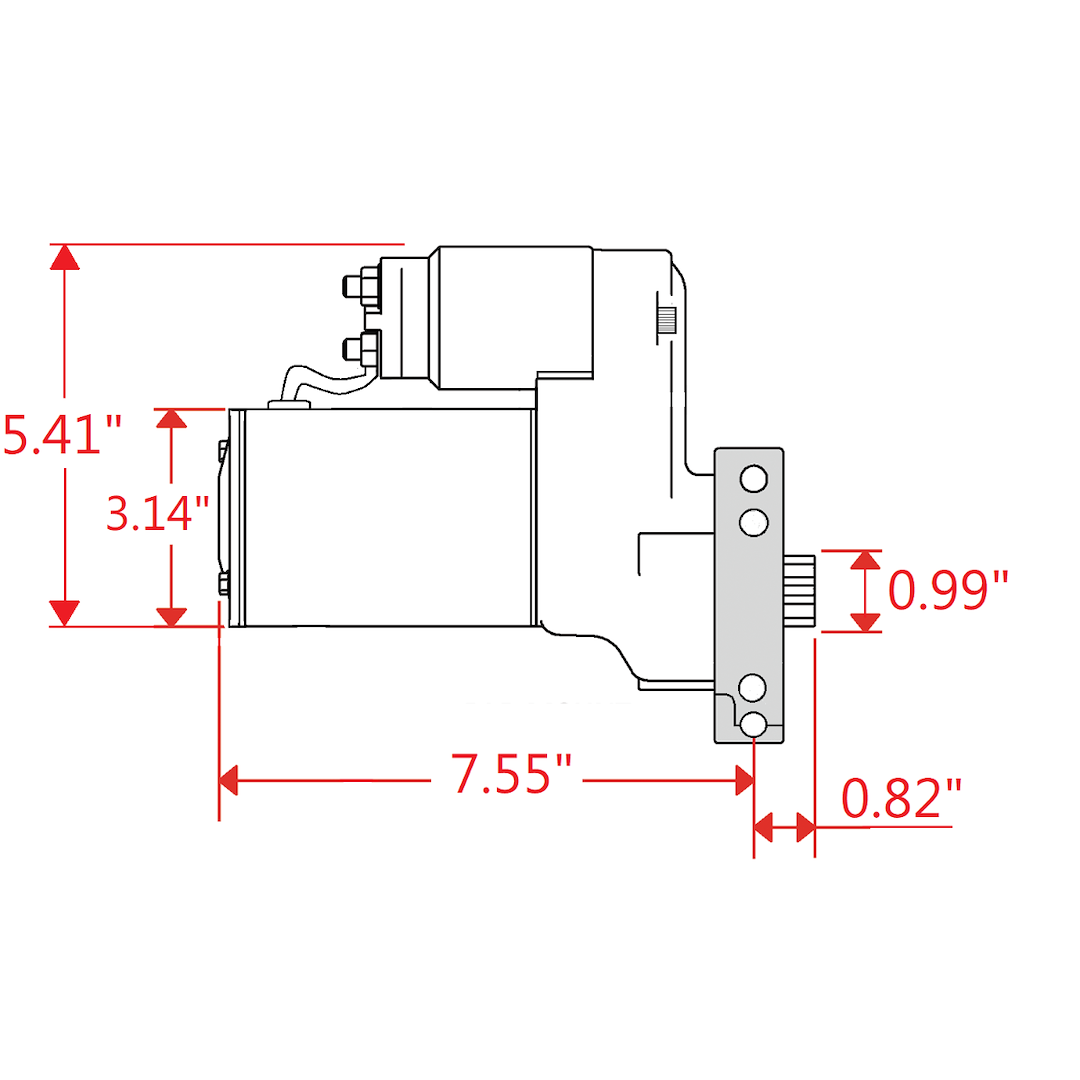Powermaster 9450 Starter||9450_2.Png||87||p669450||2477819