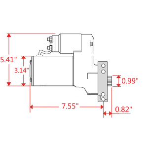 Powermaster 9450 Starter||9450_2.Png||87||p669450||2477819