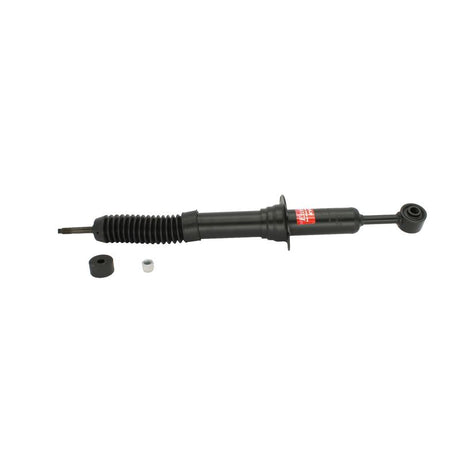 Product of KYB Shocks 341340 EXCEL-G Strut Twin Tube Shock Absorber 